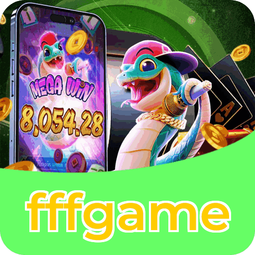 Pagamentos e segurança no app