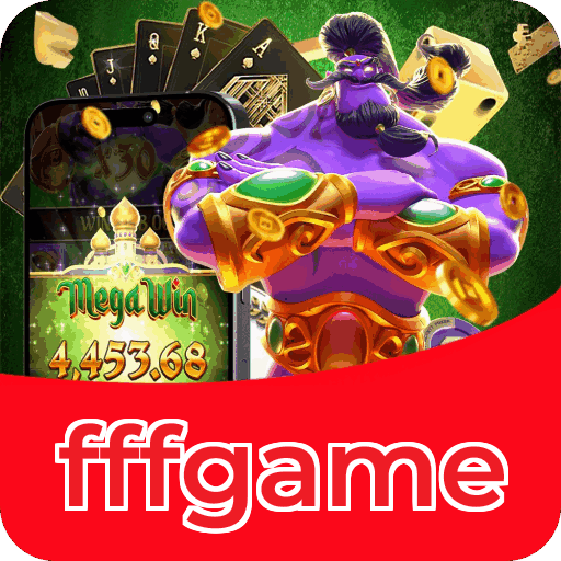 Lottery Clássica na fffgame