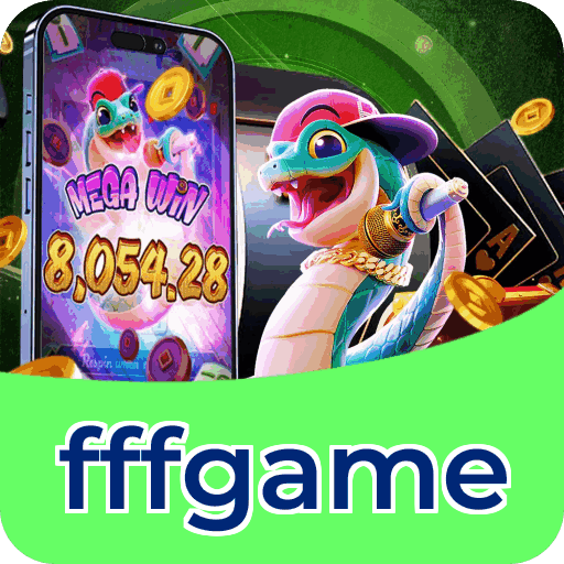 Mahjong Ways Slot - PG Soft