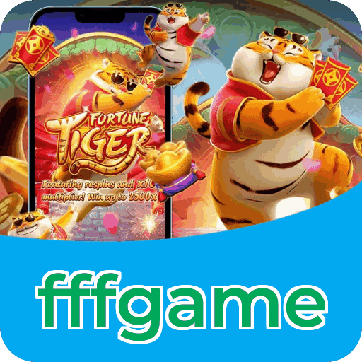 Fortune Tiger - Slot com RTP 96.81%