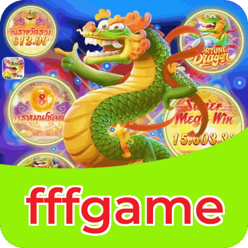 Slots Premium da PG Soft na fffgame