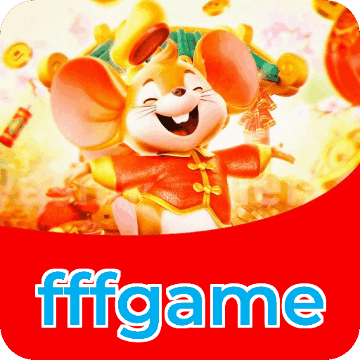 Programa VIP fffgame