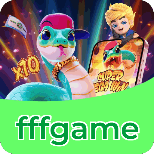 Fortune Tiger - Jogo mais popular do Brasil