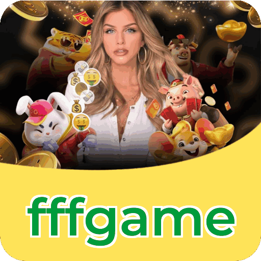 Interface fffgame