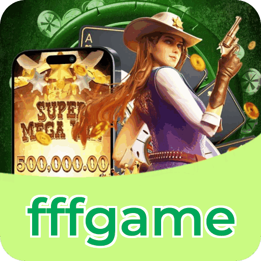 Baixar APK fffgame