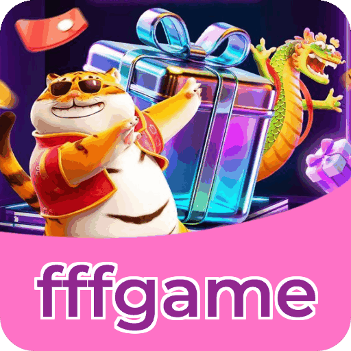 Cadastro fffgame