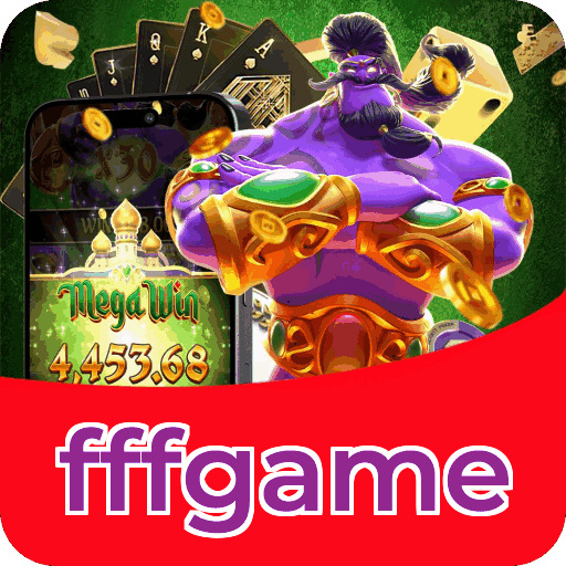 João Silva ganhou R$ 2.5M no Fortune Tiger