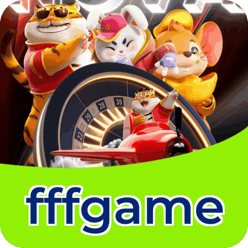 Download Android fffgame