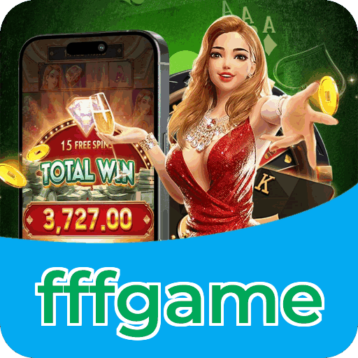 Download PC fffgame