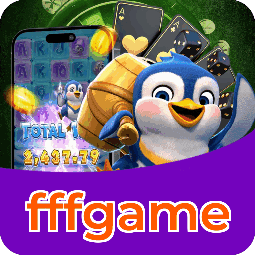 Fortune Series Premium Features
