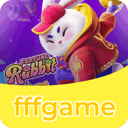 Download iOS fffgame