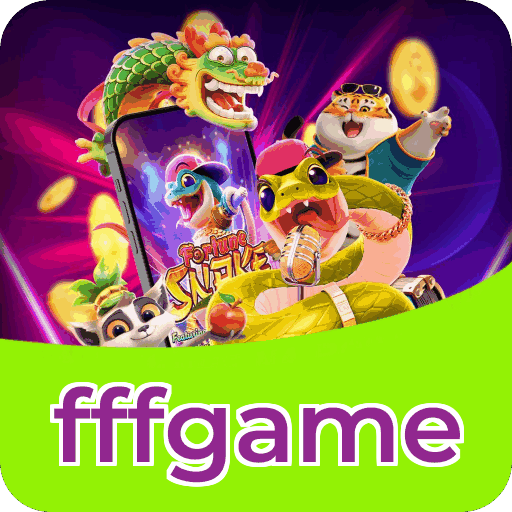 Equipe de suporte ao cliente da fffgame