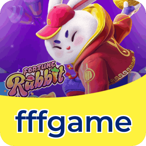 Jogos Fortune 20+