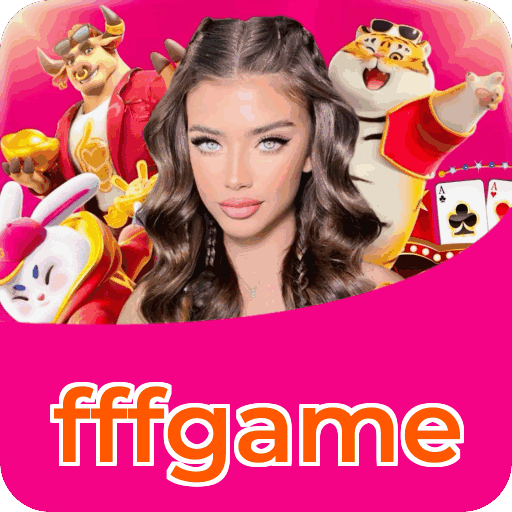 Fortune Rabbit - RTP 96.77%
