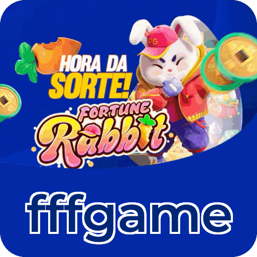 Streaming 4K no cassino ao vivo da fffgame