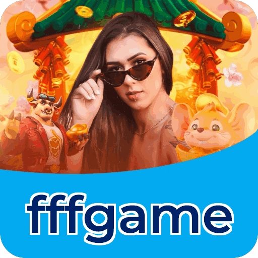 Fortune Tiger - RTP 96.81%
