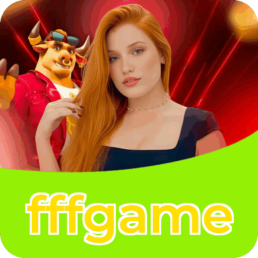 Certificações de segurança e licenças da fffgame