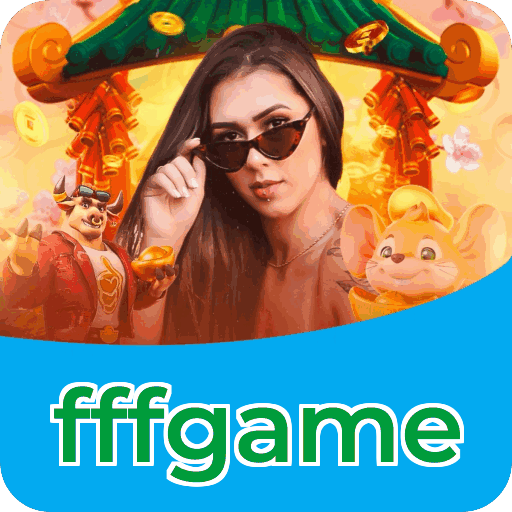 Segurança fffgame