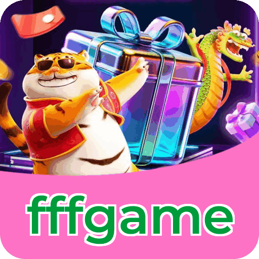 Suporte fffgame