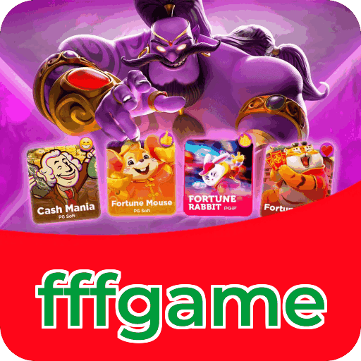 Instalar APK fffgame
