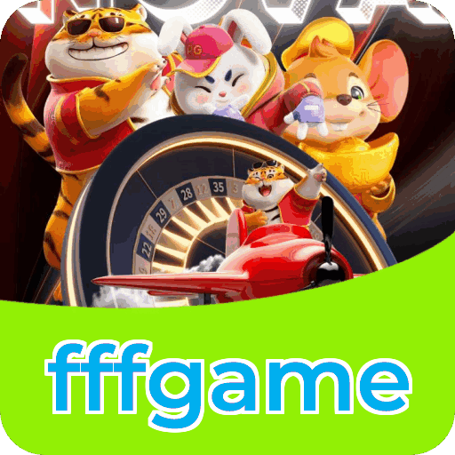 Programa VIP fffgame