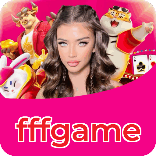 Login rápido no app fffgame