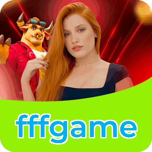 Instalação iOS fffgame