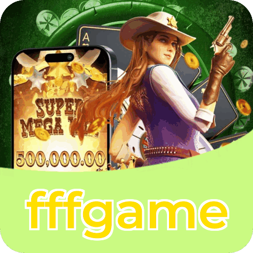 Instalação Android fffgame