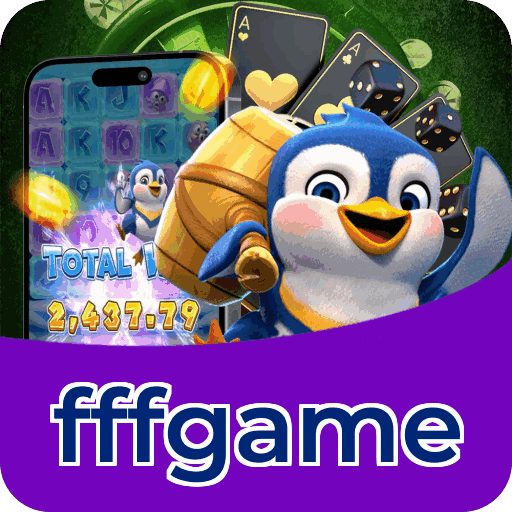 Download Mobile