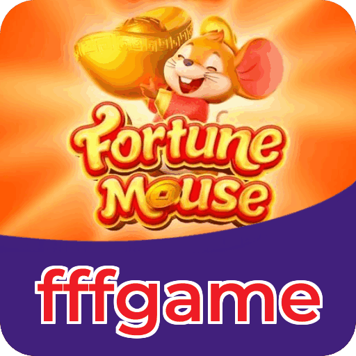 Download PC