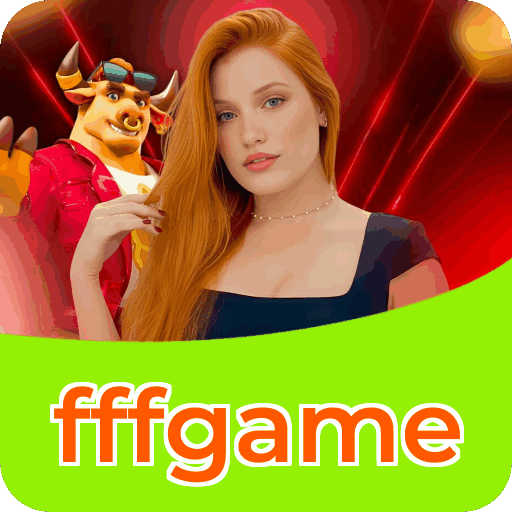 Notificações e promoções