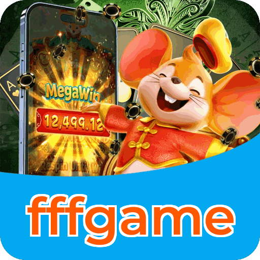 Performance fffgame