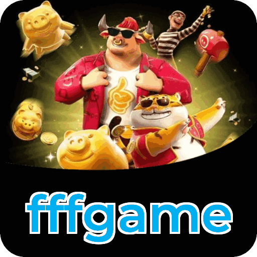 Cashback Semanal fffgame