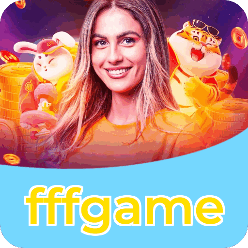 Dicas para ganhar na fffgame