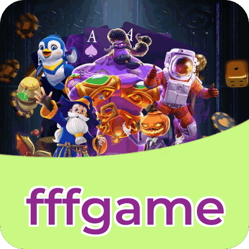 Acessar jogos e bônus no APK