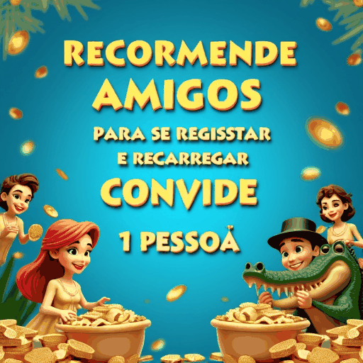fffgame
