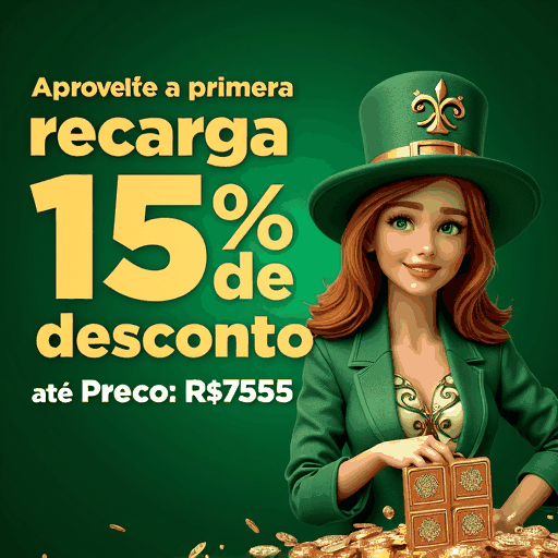 Baixe o fffgame Agora e Ganhe Créditos Grátis para Cassino!