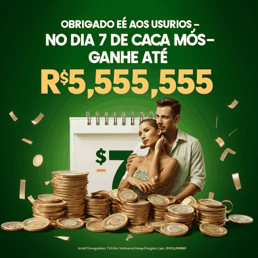 fffgame