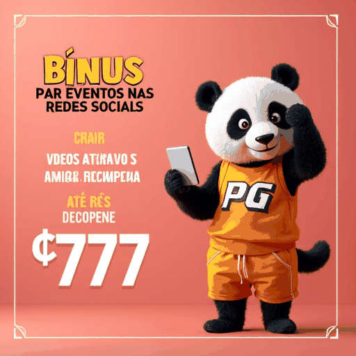 fffgame: Baixe o aplicativo e ganhe bônus grátis!