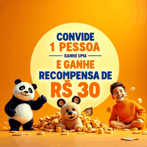 Ganhe Bônus de Registro no fffgame e Maximize Seus Lucros