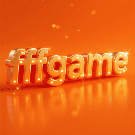 fffgame