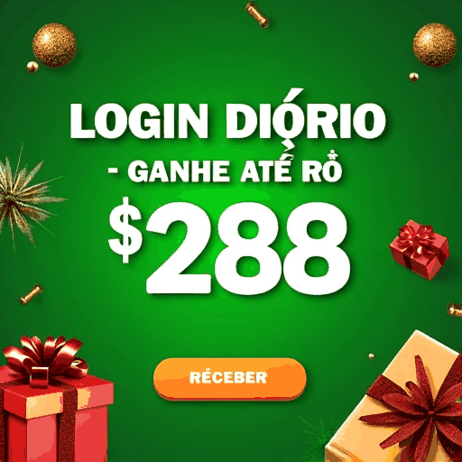 fffgame